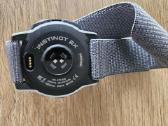 Parduodamas garmin Instinct 2x Solar - nuotraukos Nr. 3
