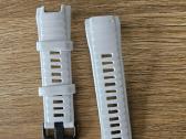 Parduodamas garmin Instinct 2x Solar - nuotraukos Nr. 4