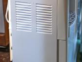 Midea vandens aparatas su šaldytuvu - nuotraukos Nr. 5