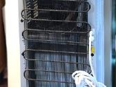 Midea vandens aparatas su šaldytuvu - nuotraukos Nr. 6