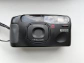 Ricoh Rz-800