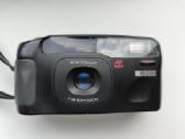 Ricoh Rz-800 - nuotraukos Nr. 2