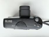 Ricoh Rz-800 - nuotraukos Nr. 3