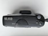 Ricoh Rz-800 - nuotraukos Nr. 4