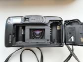Ricoh Rz-800 - nuotraukos Nr. 6