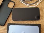 Apple iPhone 13 Pro Max - nuotraukos Nr. 3