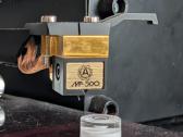 Nagaoka Mp-500