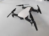 Dji Mavic Air U11x
