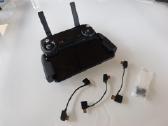 Dji Mavic Air U11x - nuotraukos Nr. 2