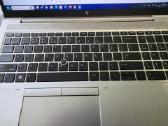 Hp Elitebook 850 G8. i7-1185g7. 16/ 256 GB. - nuotraukos Nr. 3