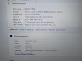 Hp Elitebook 850 G8. i7-1185g7. 16/ 256 GB. - nuotraukos Nr. 5