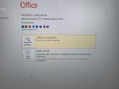 Hp Elitebook 850 G8. i7-1185g7. 16/ 256 GB. - nuotraukos Nr. 6