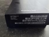 Samsung S24 ( 256 GB ) - nuotraukos Nr. 4