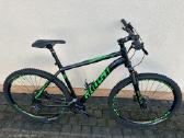 Ghost 29er