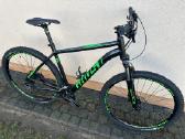 Ghost 29er - nuotraukos Nr. 2