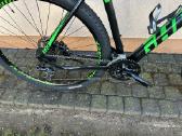 Ghost 29er - nuotraukos Nr. 3