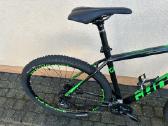 Ghost 29er - nuotraukos Nr. 4