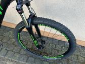 Ghost 29er - nuotraukos Nr. 6