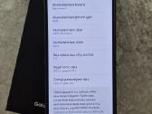 Samsung S24 - nuotraukos Nr. 3