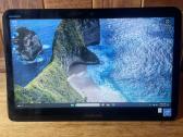 Asus Vivo Aio V161gar Touch 15.6 Puikios bukles.