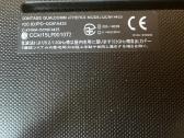 Asus Vivo Aio V161gar Touch 15.6 Puikios bukles. - nuotraukos Nr. 3
