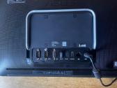 Asus Vivo Aio V161gar Touch 15.6 Puikios bukles. - nuotraukos Nr. 4
