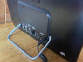 Asus Vivo Aio V161gar Touch 15.6 Puikios bukles. - nuotraukos Nr. 5