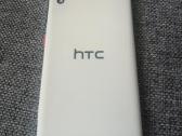 HTC Telefonai