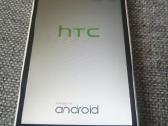 HTC Telefonai - nuotraukos Nr. 3