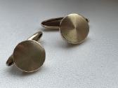 Gal kam į kolekciją - nuotraukos Nr. 2