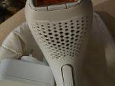 Epiliatorius Philips Lumea Prestig - nuotraukos Nr. 3