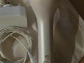 Epiliatorius Philips Lumea Prestig - nuotraukos Nr. 2
