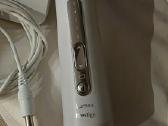 Epiliatorius Philips Lumea Prestig - nuotraukos Nr. 4
