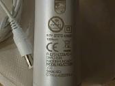 Epiliatorius Philips Lumea Prestig - nuotraukos Nr. 5
