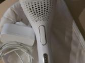 Epiliatorius Philips Lumea Prestig - nuotraukos Nr. 6