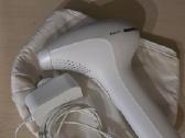 Epiliatorius Philips Lumea Prestig