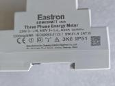 Smart meter Eastron Sdm630 - nuotraukos Nr. 2