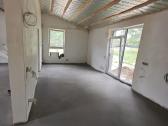 Parduodamas 80 m² namas Piktakonyse - nuotraukos Nr. 5
