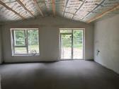 Parduodamas 80 m² namas Piktakonyse - nuotraukos Nr. 6