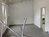 Parduodamas 80 m² namas Piktakonyse - nuotraukos Nr. 7