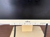 Monitorius Fujitsu B22w-6 LED - nuotraukos Nr. 2