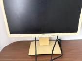 Monitorius Fujitsu B22w-6 LED
