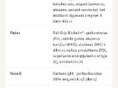Žieminiai batai darbui, žvejybai, medžioklei 43d. - nuotraukos Nr. 5