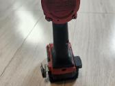 Milwaukee m18 fpd2, Milwaukee 4ah akumuliatorius - nuotraukos Nr. 8