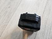 Milwaukee m18 fpd2, Milwaukee 4ah akumuliatorius - nuotraukos Nr. 16