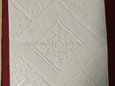 Apdailos klijojamos plokstes
