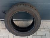 Parduodu automobilio vasarines padangas - nuotraukos Nr. 3