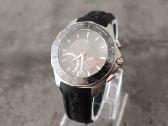 Tag Heuer - nuotraukos Nr. 2