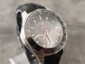 Tag Heuer - nuotraukos Nr. 3