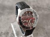 Tag Heuer - nuotraukos Nr. 4